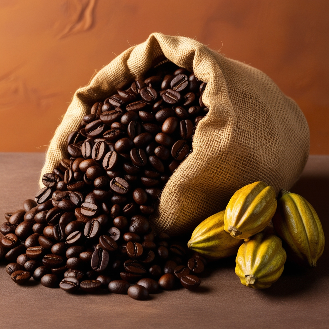Cocoa